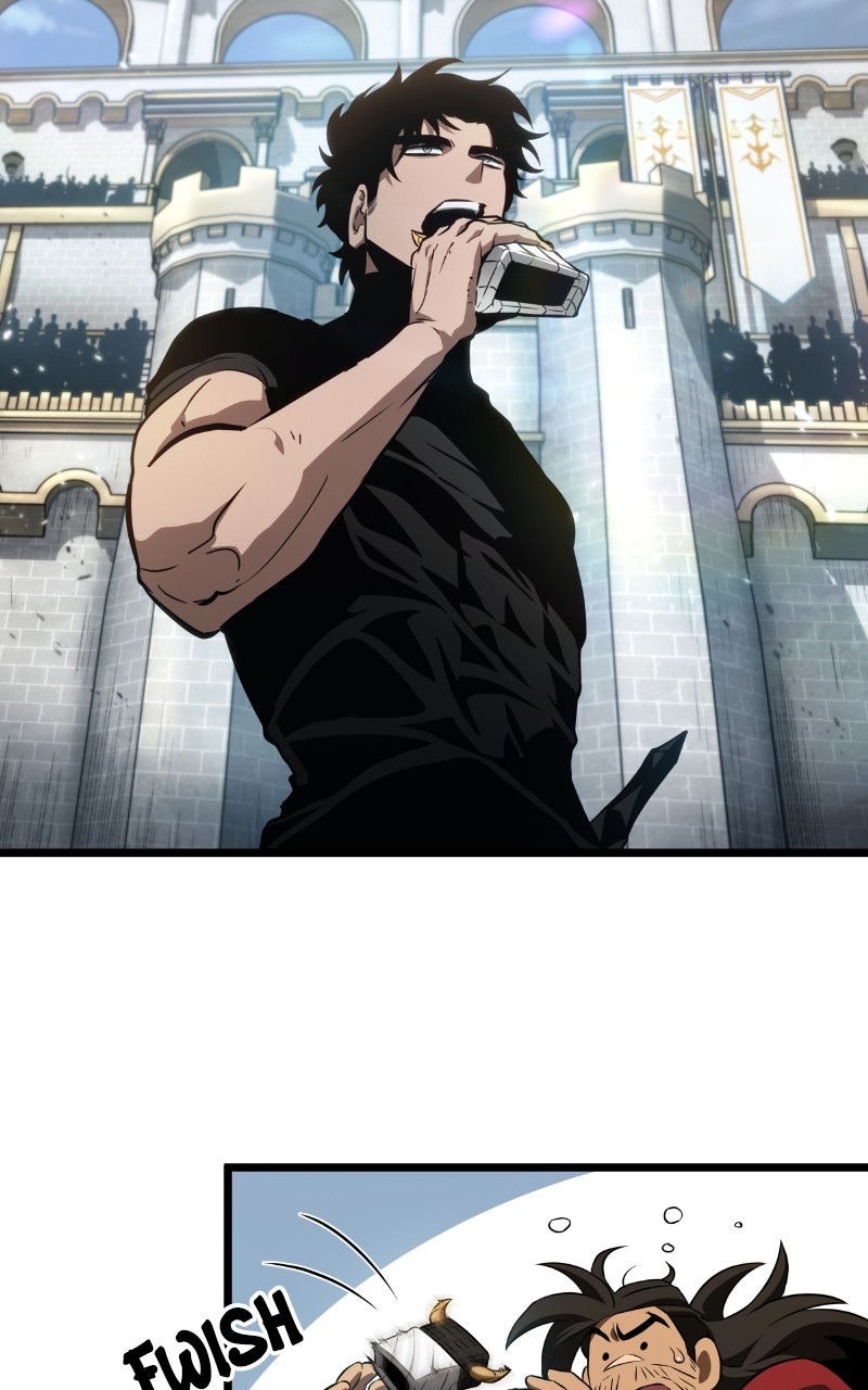 The World After the Fall, Chapter 43 image 003